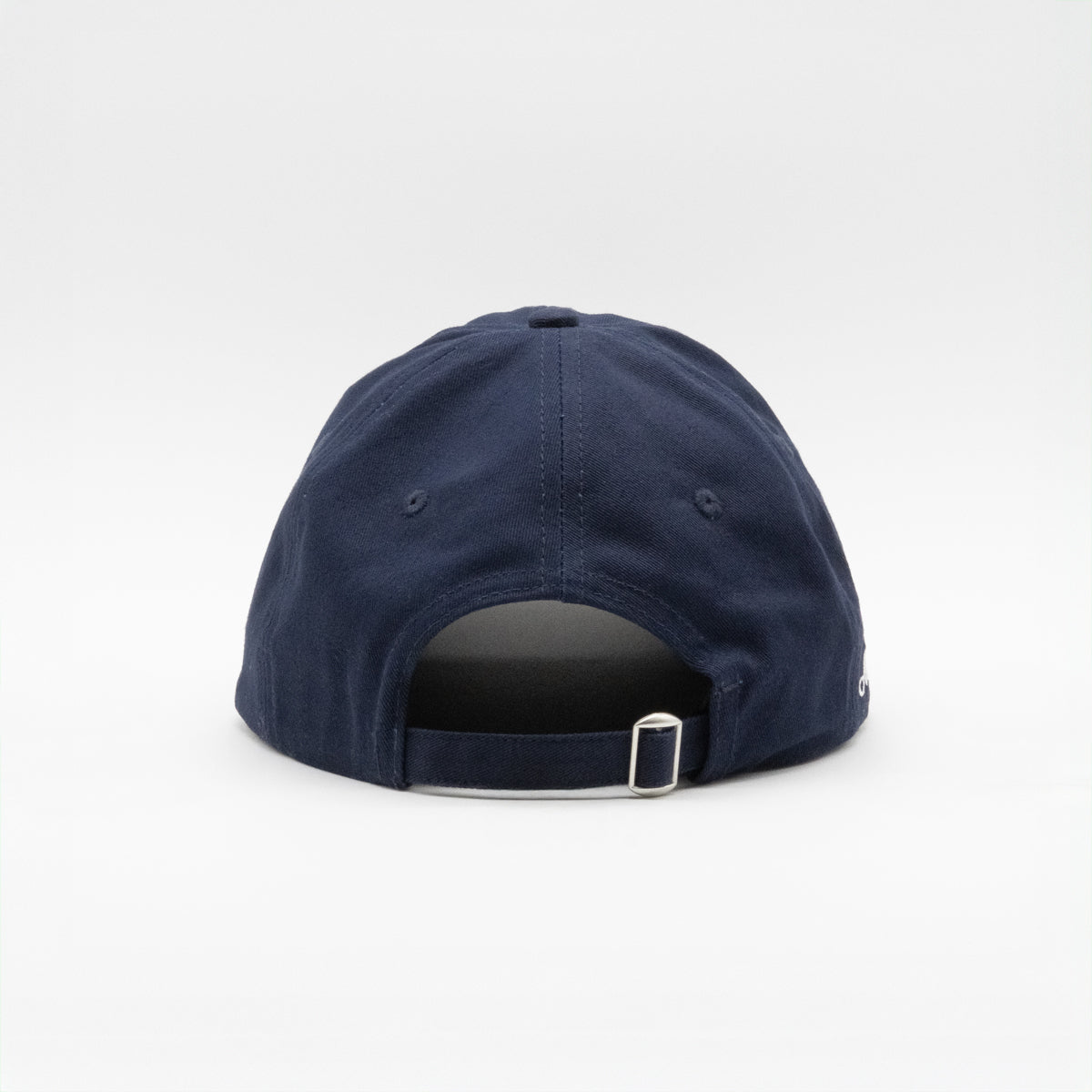 Core Logo Hat - Navy