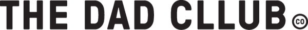 The Dad Cllub